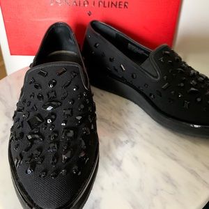 Donal J Pliner Shoes